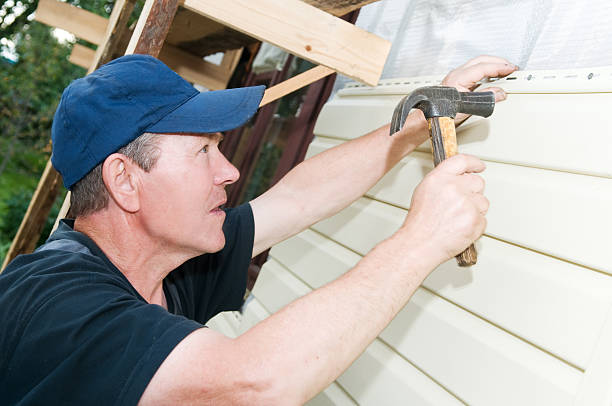 Best Recycling Services for Junk  in Whetstone, AZ