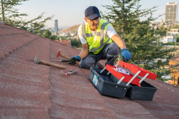 Reliable Whetstone, AZ Junk Removal Solutions